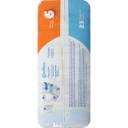 Comfees Baby Diapers - Size 6