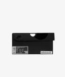 Comme Des Garçons Homme Plus White Nike Edition Air Max Sunder Sneakers