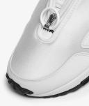 Comme Des Garçons Homme Plus White Nike Edition Air Max Sunder Sneakers