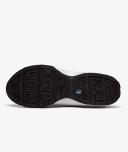 Comme Des Garçons Homme Plus White Nike Edition Air Max Sunder Sneakers