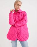 Commonry - The A-Line Down Puffer