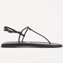 Commonry - The Banks Sandal