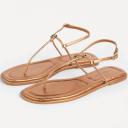 Commonry - The Banks Sandal