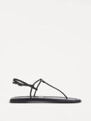 Commonry - The Banks Sandal