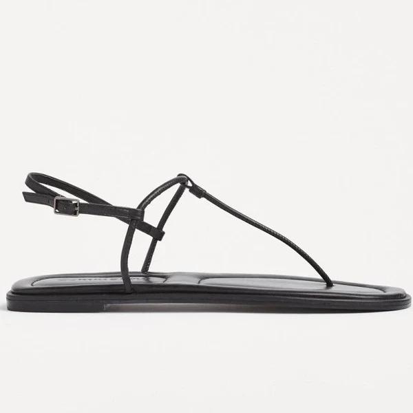 Commonry - The Banks Sandal