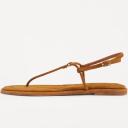 Commonry - The Banks Sandal