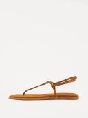 Commonry - The Banks Sandal