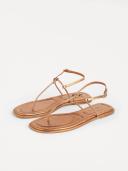 Commonry - The Banks Sandal