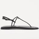 Commonry - The Banks Sandal