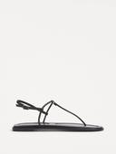 Commonry - The Banks Sandal