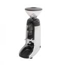 Compak K3 Push Grinder OD (Colour: Matte White)