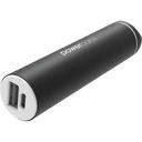 Comsol 2200mAh Colourful Powerbank Blue