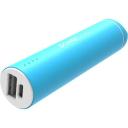 Comsol 2200mAh Colourful Powerbank White