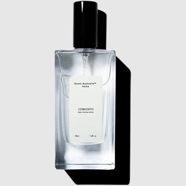 Concerto Room Spray (50ml)