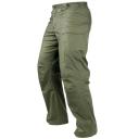 Condor Stealth Operator Pants Urban Green W32 L34