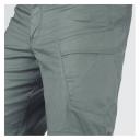 Condor Stealth Operator Pants Urban Green W32 L34