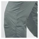 Condor Stealth Operator Pants Urban Green W32 L34