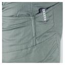 Condor Stealth Operator Pants Urban Green W32 L34