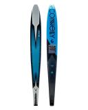 Connelly 2022 V Slalom Ski