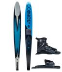 Connelly 2022 V Slalom Ski