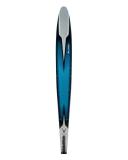 Connelly 2022 V Slalom Ski