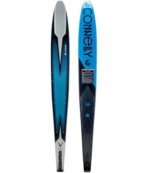 Connelly 2022 V Slalom Ski