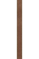 Connor Albany Casual Shirt Mocha S