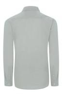 Connor Albany Casual Shirt Mocha S