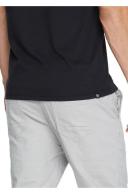 Connor Colton Cuffed Chino Sage 32