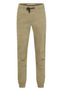 Connor Colton Cuffed Chino Sage 32