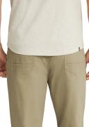 Connor Colton Cuffed Chino Sage 32