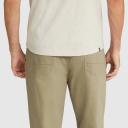 Connor Colton Cuffed Chino Sage 35