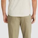 Connor Colton Cuffed Chino Sage 36