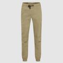Connor Colton Cuffed Chino Sage 36