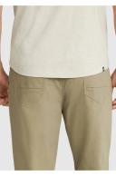 Connor Colton Cuffed Chino Sage 40