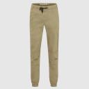 Connor Colton Cuffed Chino Sage 40