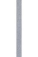 Connor Diamond Slim Stretch Dress Pant Light Blue 31