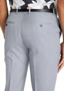 Connor Diamond Slim Stretch Dress Pant Light Blue 31