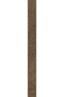 Connor Hudson Boot Chocolate 13
