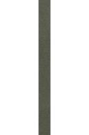 Connor London Slim Dress Shirt Hunter Green M
