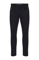 Connor Milton Slim Stretch Chino Sand 35