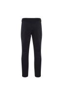 Connor Milton Slim Stretch Chino Sand 35