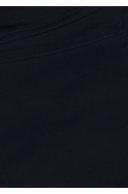 Connor Milton Slim Stretch Chino Sand 35