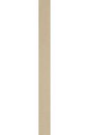 Connor Milton Slim Stretch Chino Sand 38