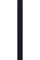 Connor Milton Slim Stretch Chino Sand 42