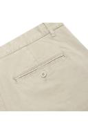 Connor Pattinson Stretch Skinny Chino Black 34