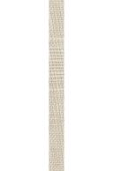 Connor Sorrento Slim Suit Jacket Sand 36