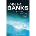 Consider Phlebas [Book]