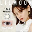 Contact Lens Japan Daily P-4.50 | Merry Seasons FOMOMY #Cameo Pink 10pcs