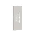 Contact Lens Japan Daily P-7.00 | Merry Seasons FOMOMY #Shine Black 10pcs
